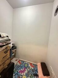 Cityscape @ Farrer Park (D8), Condominium #559150671